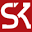 skspektrum.sk