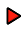 skstream.tube