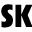 skstudyo.com
