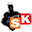 sksupertmt.com