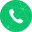 skt-phone.co.kr