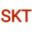 skt.technology