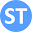 sktech.ru