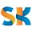sktechnosolutions.com
