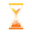 sktime.org
