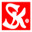 sktools.co.th