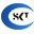 sktrainings.com