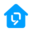 sktsmarthome.com