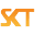 sktthemes.com