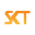 sktthemes.in