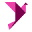 skubana.com