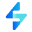 skugal.com