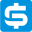 skugrid.com