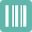 skulabs.com