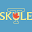skule.ca