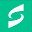 skulink.com