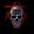 skullsecurity.org