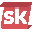 skunity.com