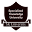 skuniversity.org