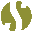skunkadelia.com
