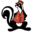 skunktrain.com