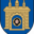 skuodas.lt