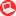 skup-laptopow.com