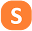 skusat.com