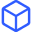 skusavvy.com