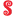 skutchi.com
