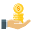 skuteczni.net