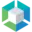 skuvault.com