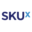 skux.io
