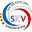 skv-sandhofen.de