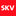 skv.nl