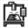 skvinstrument.com