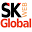 skwebglobal.com