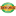 skworcu.com.pl
