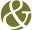 skwrlaw.com