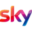 sky-angebot.at