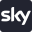 sky-angebot.de