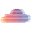 sky-dynamics.ru