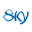 sky-engin.jp