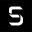 sky-frame.com