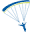 sky-fun.de