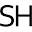 sky-house.com.ua