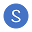 sky-ip.net