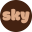 sky-karota.net