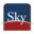 sky-marble.com