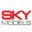 sky-models.ru